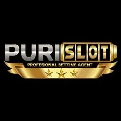 purislot Logo